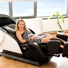 Increase Your Profit With the Use of Massage Chairs