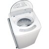 $# Buy Price Haier HLP21N Pulsator 1-Cubic-Foot Portable Washer