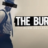 The Bureau XCOM Declassifiedをプレイ 66ではない