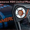 限定！Scotty Cameron H24パター！新-2025!Cobra DS Adaptドライバー！R.マキロイ新ブラックPVD仕上げSpiderパター！CALLAWAY APEX Ti FUSIONアイアン-鍛造チタンフェース×鍛造ボディ！