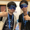 #RubyKaigi 2018でEightマンになってきた #misoca #eight #sansan