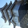 「忍城＆埼玉古墳群」に行ってきました。