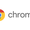 【基礎知識】祝・Chrome10歳！Webブラウザの歴史とChromeの今後についてまとめた。