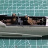 1/32 Ju87Bスツーカ (6)［レベル］