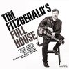 Tim Fitzgerald's Full House / Tim Fitzgerald (2022)