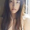 山本美月写真集(仮)