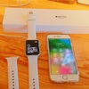 Apple Watch 3