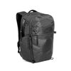 【IT屋の独白】鉄の15倍の強度は過剰か、正解か。Aer City Pack Pro 2 Ultraに託す「出張の結論」