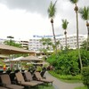 ①〜Shangri-La's Rasa Sentosa Resort & Spa🌊✨