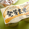 （69）　東京都東村山『発芽玄米納豆』