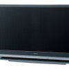 BRAVIA KDF-50E1000