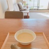 秋冬に観たくなるドラマ『ちょこっと京都に住んでみた。』を観ながら