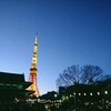 2017年がはじまりまし太郎