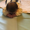 生後5ヶ月の生活スケジュールと赤ちゃんの様子