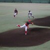 クライマックスシリーズ...2