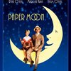 #365　PAPERMOON(1973)