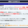 スーパーロボット大戦ＤＤ～「強攻の一手」スタート～