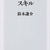 チェリオ FOR 復活(6月22日〜28日)