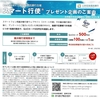 稲畑産業から2023年3月期の期末配当と定時株主総会招集通知が届いたのである