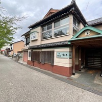 onishiの物件ファンのお知らせ