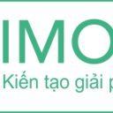 imova Thông Tin Bất Động Sản