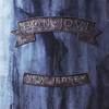 Bon Jovi - New Jersey：ボン・ジョヴィ 4 -