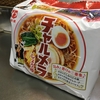 やっぱりこれか！🍜　明星チャルメラしょうゆ