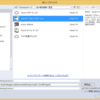 WebアプリケーションをMicrosoft Azureで動かしてみました