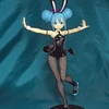 フィギュア　初音ミク　BiCute Bunnies Figure