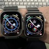 「Apple Watch Ultra」を考える【②】〜盤面デザイン編　「ウェイファインダー文字盤」の落とし穴とは？〜