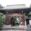 八坂神社_2（福岡県北九州市小倉北区）