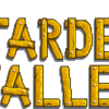 Stardew Valley #1