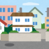 中年以降の住宅ローンはすべきでない？