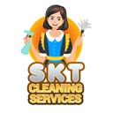 sktcleaning’s diary