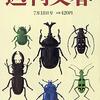 今週のキになった記事セレクト【週刊文春編】2019.7/13