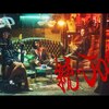 今日の動画。 - Tempalay “続・JOE” (Official Music Video)