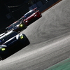 ようやく2024シーズンも終了…鈴鹿GTファイナル@ GT300