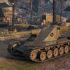 【WoT】オートローダーの立ち回り方・対処法