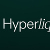 Hyperliquidで予想されるHYPEエアドロップ額はどのくらい？今からでも遅くない！Hyperliquidを触っておく！