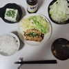 値段が安くて汎用性が高い食材：ささみ