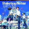 ROBOTICS;NOTESとアイドルマスター(アニメ) Vol.9を購入