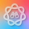 AppleがApp StoreでAI検索テストを実施、DL率向上とランキング改善を実証