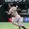 阪神タイガース（2024）ソフトバンク、日本ハム戦～グランドスラムと先発の熱投でカード3タテを阻止～【プロ野球】