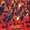 CUBE 一度入ったら、最後＜2021年公開日本映画版＞