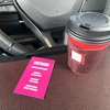 ラム酒のような美味しいロブスタコーヒー