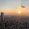 【夫婦の財布】は一緒がいいのか？