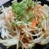 (*ﾉωﾉ)☆ななの毎日ごはん日記☆（2024年6月27日☆1食1787kcal摂取）
