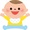 初節句（はつぜっく）