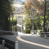 足跡（寺社）26・身延山関東別院玉川寺・2018.11.20……