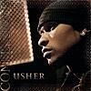 USHER/Throwback